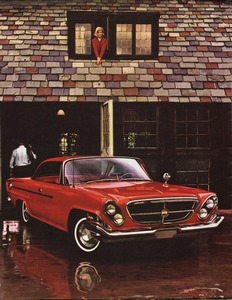1962 Chrysler Foldout-02.jpg